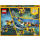 LEGO Creator 31090 Podwodny robot - 467552 - zdjęcie 13