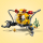 LEGO Creator 31090 Podwodny robot - 467552 - zdjęcie 8