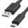 Unitek Kabel USB-A - USB-C 50cm - 662678 - zdjęcie 2