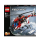 LEGO Technic 42092 Helikopter ratunkowy - 467571 - zdjęcie 1