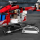 LEGO Technic 42092 Helikopter ratunkowy - 467571 - zdjęcie 5