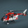 LEGO Technic 42092 Helikopter ratunkowy - 467571 - zdjęcie 3