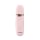 Garett Urządzenie do peelingu kawitacyjnego Beauty Sonic różowy - 1022360 - zdjęcie 1
