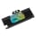Customowe chłodzenie wodne Corsair Hydro X XG7 RGB 20-SERIES GPU (2080 Ti SE)