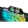 Corsair Hydro X XG7 RGB 20-SERIES GPU (2080 Ti SE) - 661173 - zdjęcie 3