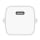 Xiaomi Ładowarka Xiaomi Fast Charger 65W GaN + USB Type-C - 651582 - zdjęcie 3