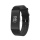 Smartband Withings Pulse HR czarny