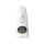 Garett Depilator IPL Beauty Light biało-złoty - 1022380 - zdjęcie