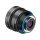 Irix Cine 15mm T2.6 do Canon EF Metric - 660527 - zdjęcie 4