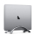 Twelve South BookArc aluminiowa podstawka do MacBook space grey - 660518 - zdjęcie 3