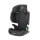 Fotelik 15-36 kg Maxi Cosi Morion i-Size Basic Black
