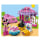 LEGO DUPLO 10873 Przyjęcie urodzinowe Minnie - 431412 - zdjęcie 3