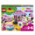 LEGO DUPLO 10873 Przyjęcie urodzinowe Minnie - 431412 - zdjęcie 1