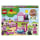 LEGO DUPLO 10873 Przyjęcie urodzinowe Minnie - 431412 - zdjęcie 7