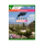Gra na Xbox Series X | S Xbox Forza Horizon 5