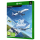 Xbox Microsoft Flight Simulator - 662293 - zdjęcie 3