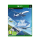 Xbox Microsoft Flight Simulator - 662293 - zdjęcie 1