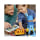 LEGO DUPLO 10875 Pociąg towarowy - 432468 - zdjęcie 4