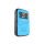 SanDisk Clip Jam 8GB niebieski - 663719 - zdjęcie 2