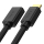 Unitek Przedłużacz HDMI (M) - HDMI 2.0 (F) 2m - 662685 - zdjęcie 3