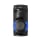 Power Audio Panasonic SC-TMAX10E