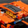 LEGO Technic 42093 Chevrolet Corvette ZR1 - 467572 - zdjęcie 6