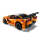LEGO Technic 42093 Chevrolet Corvette ZR1 - 467572 - zdjęcie 13