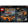 LEGO Technic 42093 Chevrolet Corvette ZR1 - 467572 - zdjęcie 14