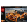 LEGO Technic 42093 Chevrolet Corvette ZR1 - 467572 - zdjęcie 1