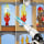 LEGO City 60216 Straż pożarna w śródmieściu - 465090 - zdjęcie 8