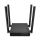 Router TP-Link Archer C54 (1200Mb/s a/b/g/n/ac) DualBand
