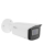 Kamera IP Dahua Lite HFW1230T 2,8-12mm 2MP/IR50/IP67/PoE