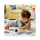 LEGO DUPLO 10882 Tory kolejowe - 432473 - zdjęcie 2