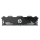 Pamięć RAM DDR4 HP 8GB (1x8GB) 3600MHz CL18 V6