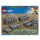Klocki LEGO® LEGO City 60205 Tory