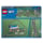 LEGO City 60205 Tory - 444472 - zdjęcie 9