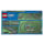 LEGO City 60238 Zwrotnice - 445734 - zdjęcie 6