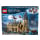 LEGO Harry Potter 75954 Wielka Sala w Hogwarcie - 437000 - zdjęcie 1