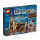 LEGO Harry Potter 75954 Wielka Sala w Hogwarcie - 437000 - zdjęcie 6