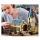 LEGO Harry Potter 75954 Wielka Sala w Hogwarcie - 437000 - zdjęcie 4