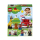 LEGO DUPLO 10901 Wóz strażacki - 465051 - zdjęcie 6