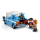 LEGO Harry Potter 75953 Wierzba bijąca z Hogwartu - 437001 - zdjęcie 6