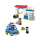 LEGO DUPLO 10902 Posterunek policji - 465052 - zdjęcie 5