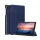 Etui na tablet Tech-Protect SmartCase do Galaxy Tab A7 Lite T220/T225 navy