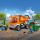 LEGO City 60220 Śmieciarka - 465095 - zdjęcie 3