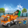 LEGO City 60220 Śmieciarka - 465095 - zdjęcie 4