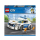 Klocki LEGO® LEGO City 60239 Samochód policyjny
