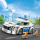 LEGO City 60239 Samochód policyjny - 465099 - zdjęcie 5