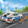 LEGO City 60239 Samochód policyjny - 465099 - zdjęcie 6