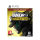 Gra na PlayStation 5 PlayStation Rainbow Six Extraction Deluxe Edition